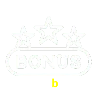 Bônus e Promoções