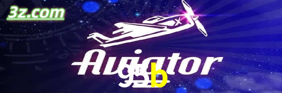 Introdução ao Aviator