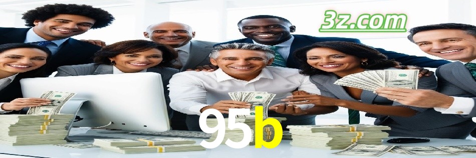 Benefícios dos Bônus