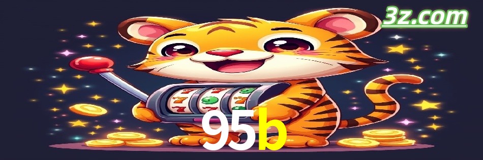 Dicas para Fortune Tiger