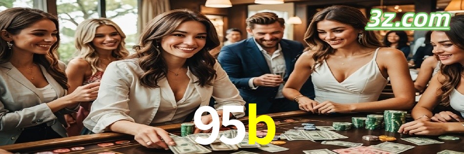 Jogos Populares no Cassino