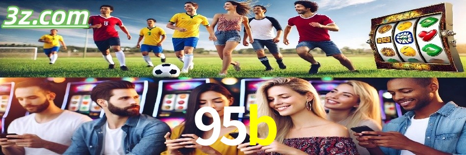 Por Que Escolher o 95b?